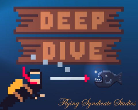 Deep Dive