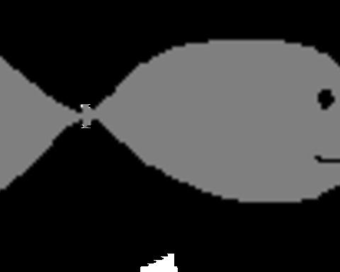 Rok Bottom
