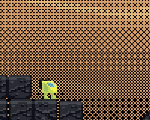 MechaRock