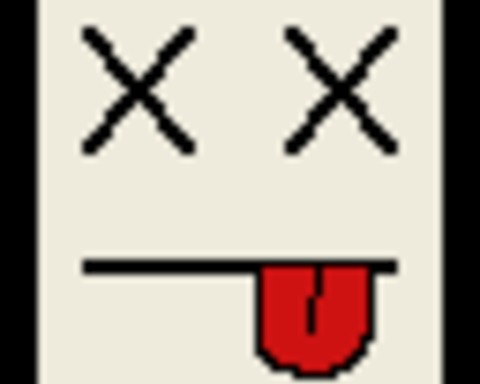 Hangman