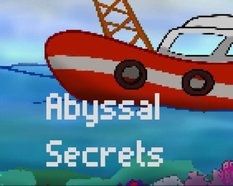 Abyssal Secrets