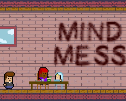 Mindmess