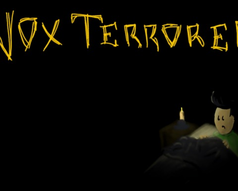 Nox Terrorem