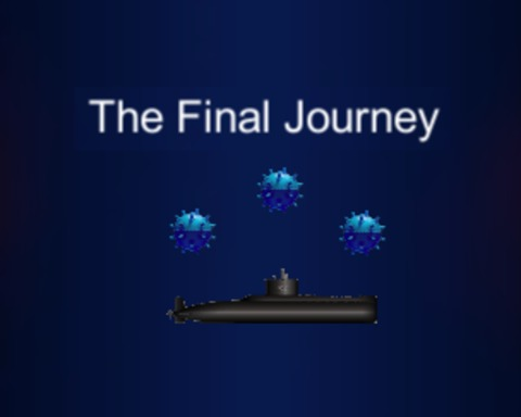The Final Journey