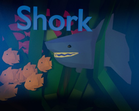 Shork