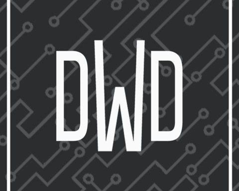 Deep Web Dealers