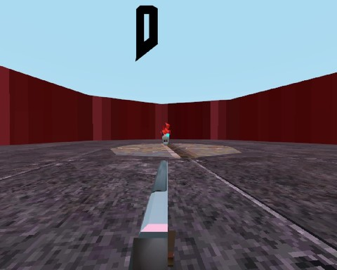 DoomWell