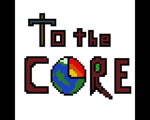 To The Core