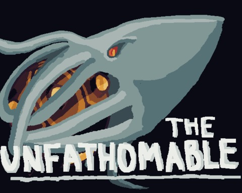 The Unfathomable