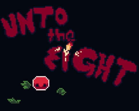 Unto the Eight