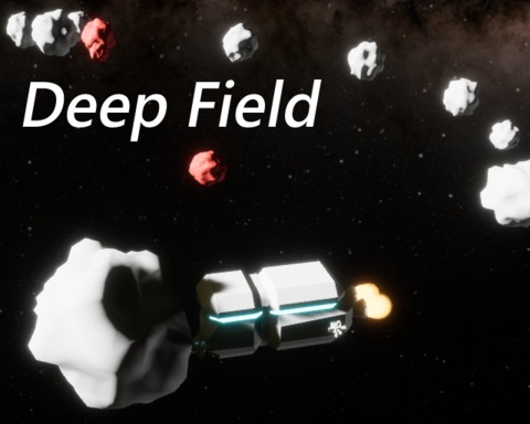 Deep Field