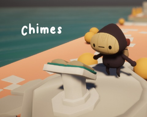 Chimes