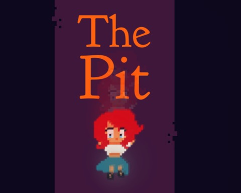 The Pit