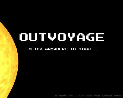 Outvoyage