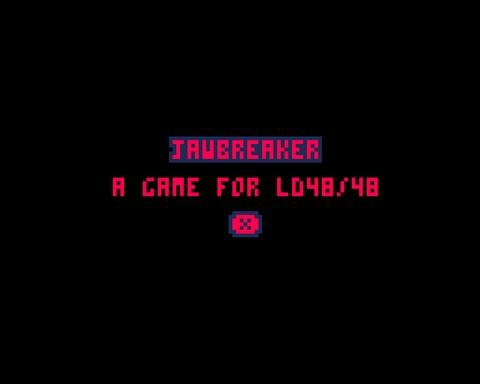 Jawbreaker