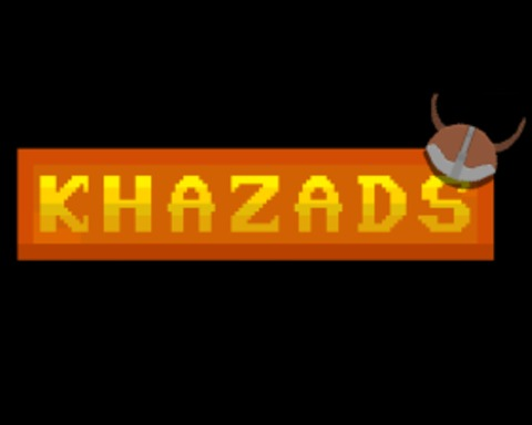 Khazads