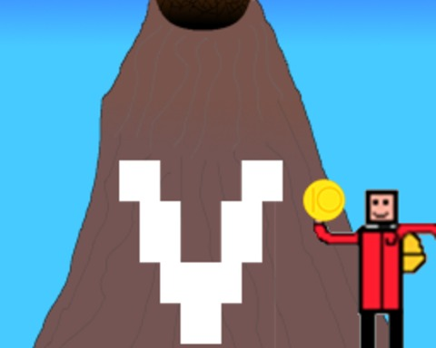 Vulcan.io
