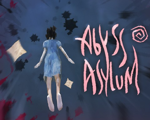 Abyss Asylum