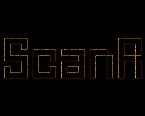 ScanR