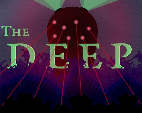 The Deep