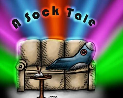 A Sock Tale