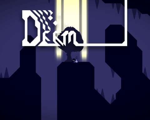 Deem