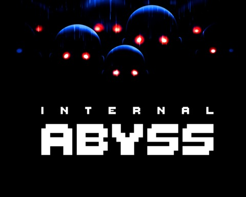 Internal Abyss