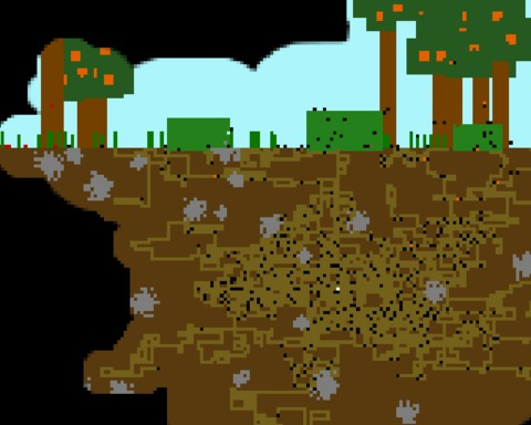 The Colony