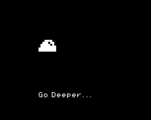 LD48 - Pick and Slimes