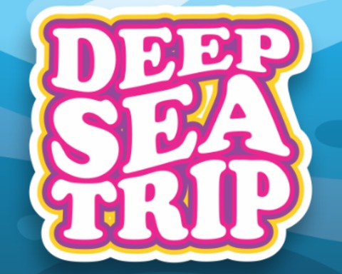 Deep Sea Trip