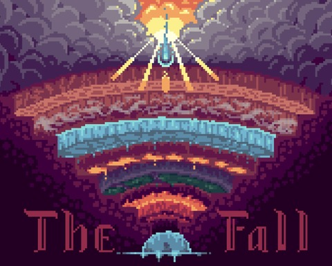 The Fall