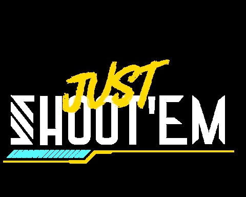 Shoot'Em Just