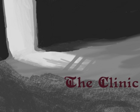 The Clinic