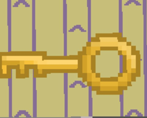 Deeper Rooms