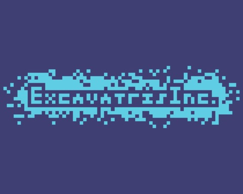 Excavatris Inc.
