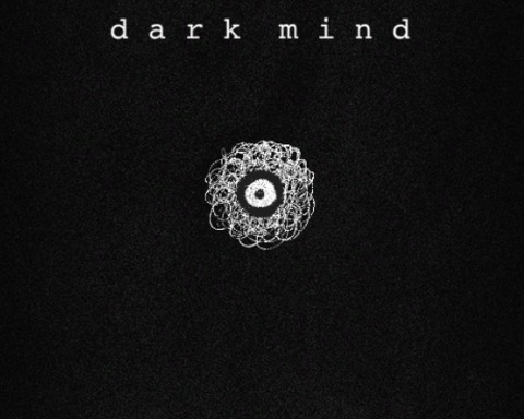 dark mind