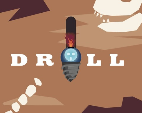 Drill