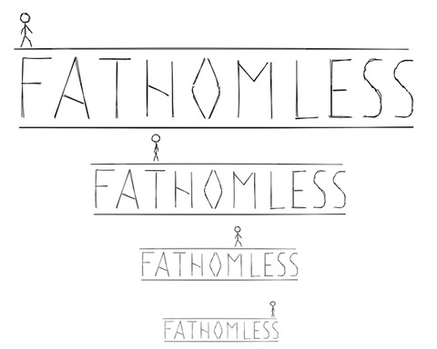 Fathomless