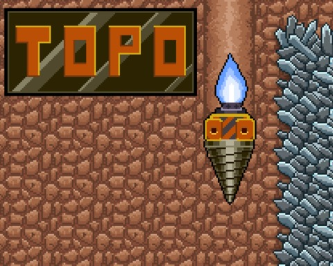 T.O.P.O