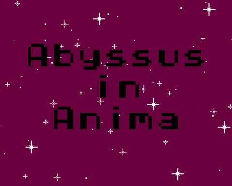 Abyssus in Anima