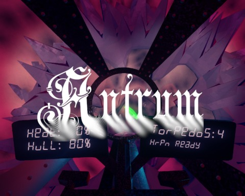 Antrum