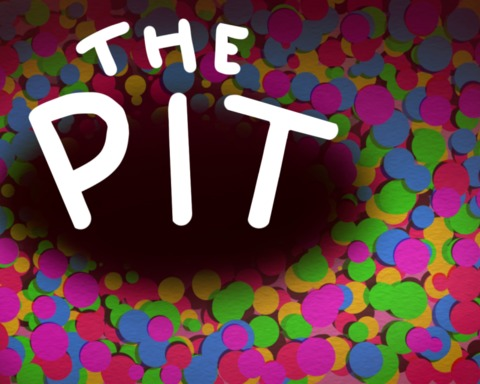 The Pit