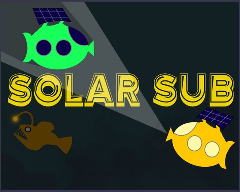 Solar Subs