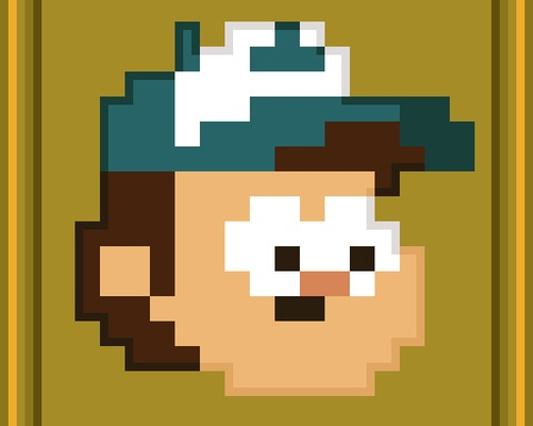 Deeper in Dipper