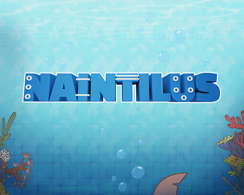 Naintilus