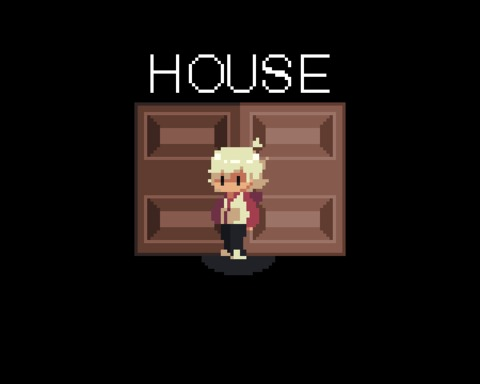 The House