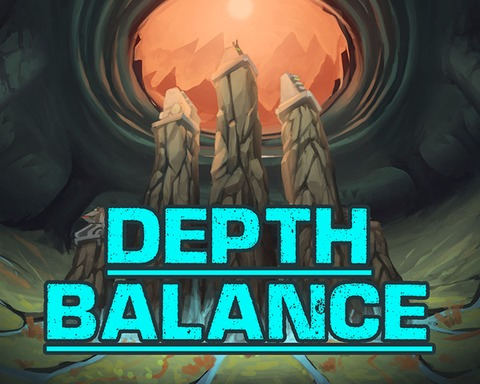Depth Balance