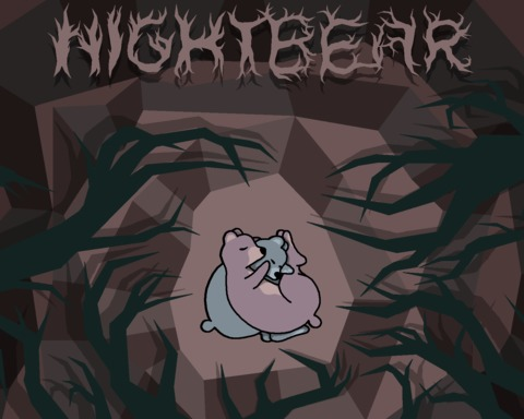Nightbear