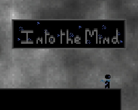 Into the Mind