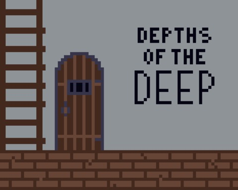 Depths of the Deep